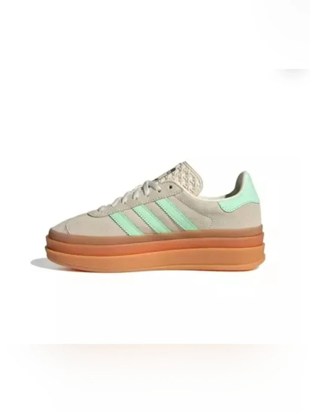 adidas classic gazelle